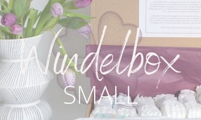 Windeltestbox Small