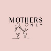 Logo unseres Partners Mothers Only